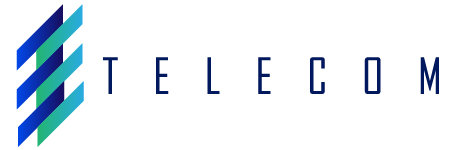 Excellence in Telecom
